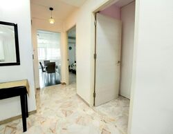 Blk 536 Jurong West Street 52 (Jurong West), HDB 3 Rooms #534577631